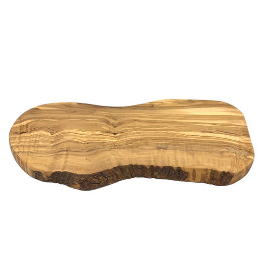 olive wood chopping board