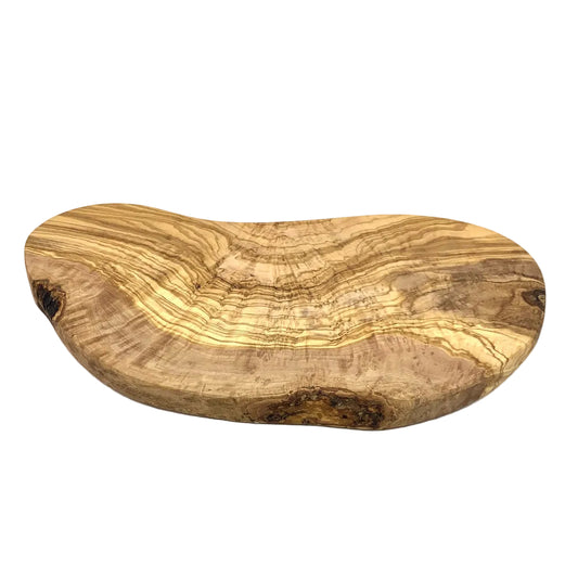 olive wood chopping board