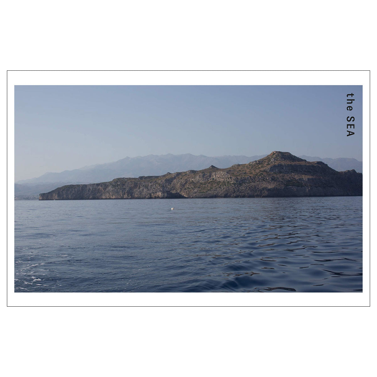 Aegean: Recipes From The Mountains To The Sea