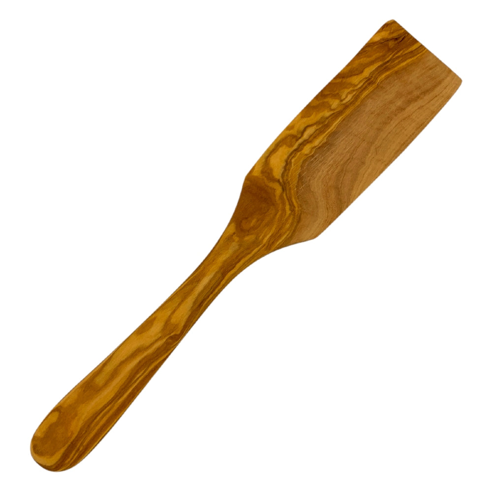Olive Wood Spatula