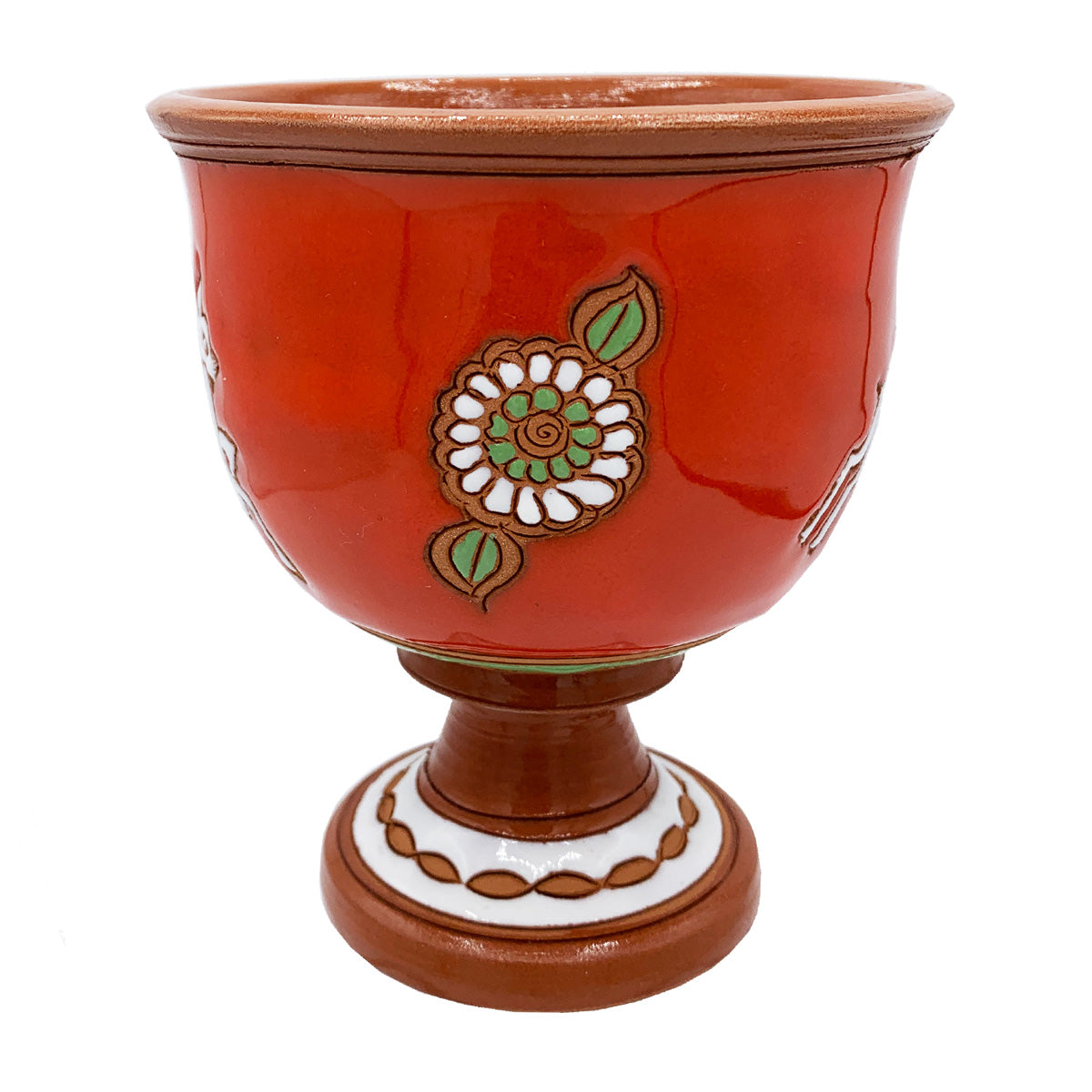 Pythagoras Cup