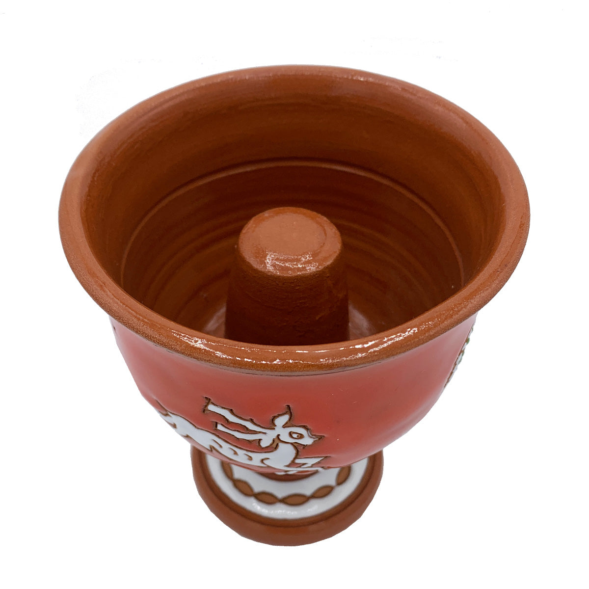 Pythagoras Cup