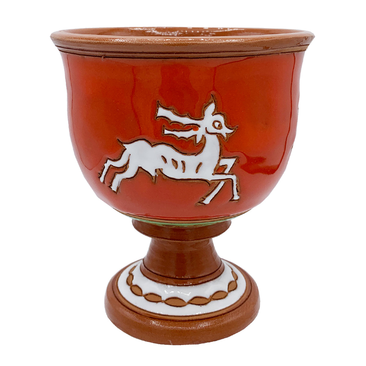 Pythagoras Cup