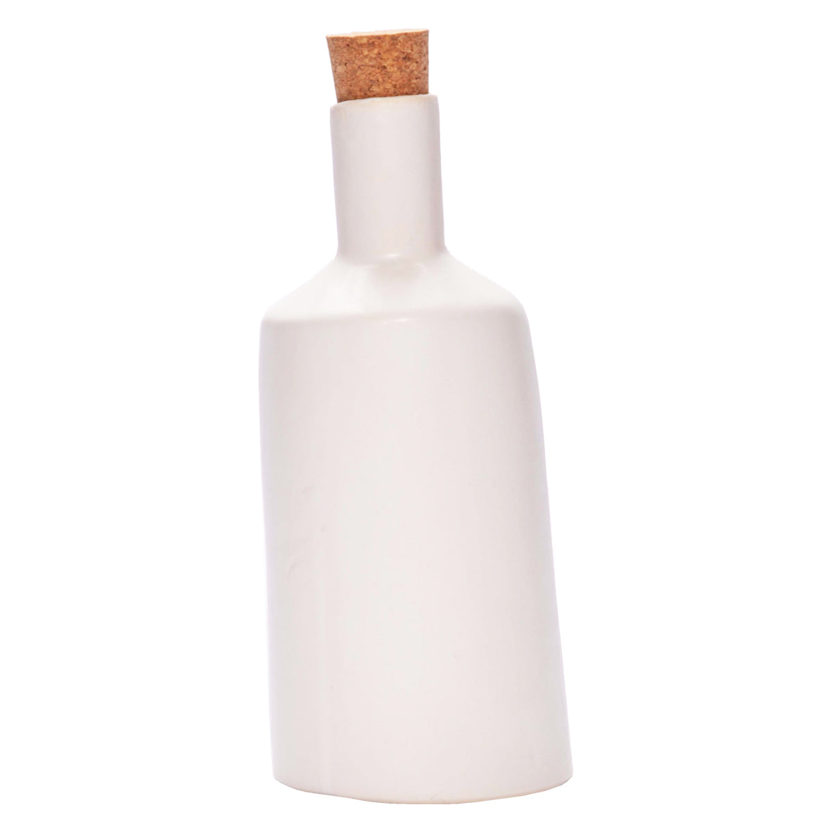 Makis Ceramic Pitcher