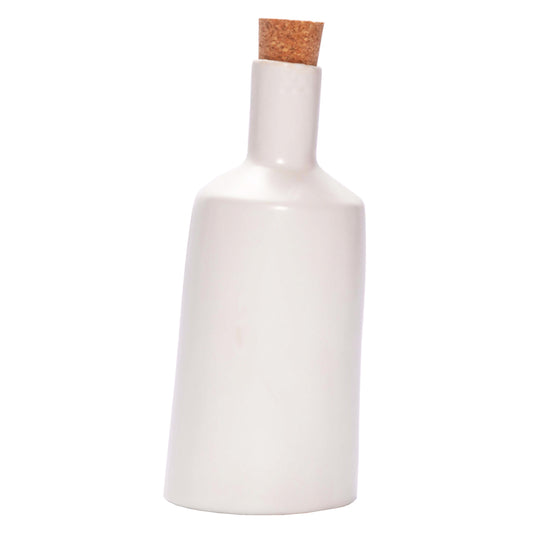 Makis Ceramic Pitcher