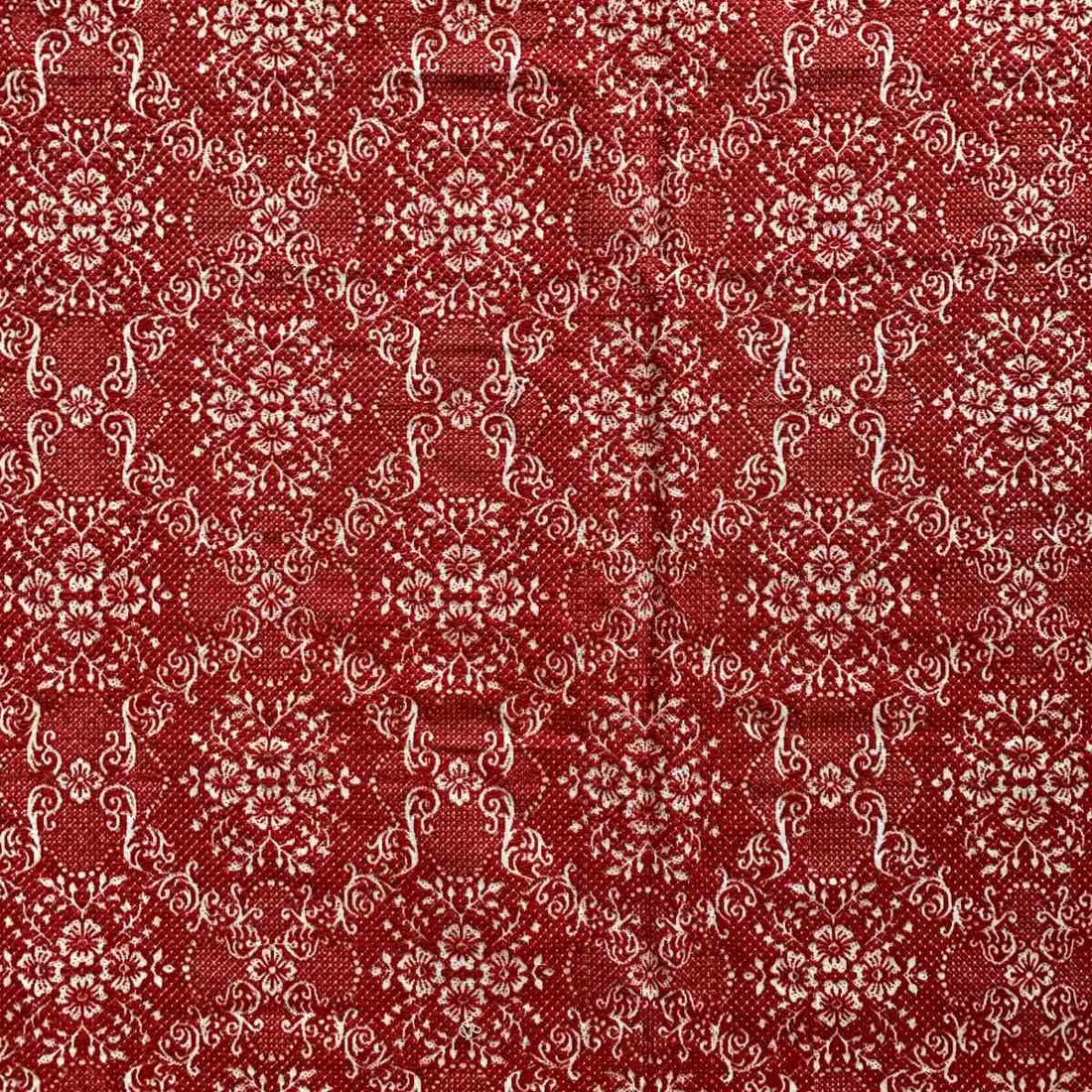 Lafkada Traditional Weaving