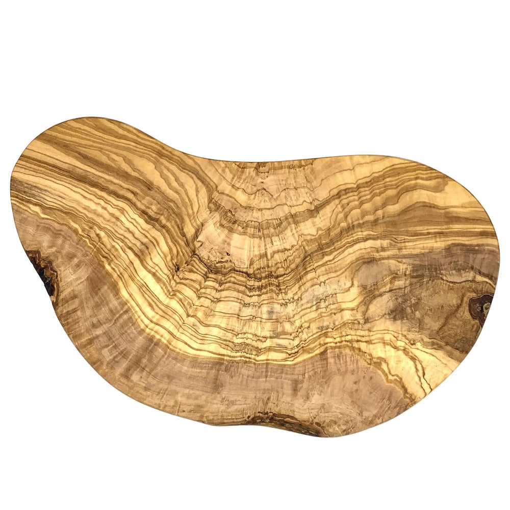 olive wood chopping board
