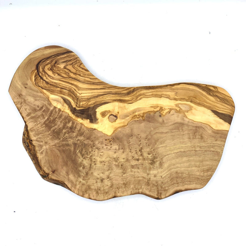 olive wood chopping board