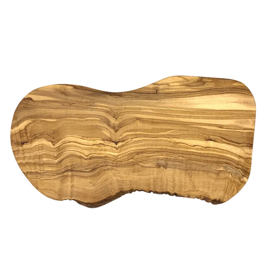 olive wood chopping board