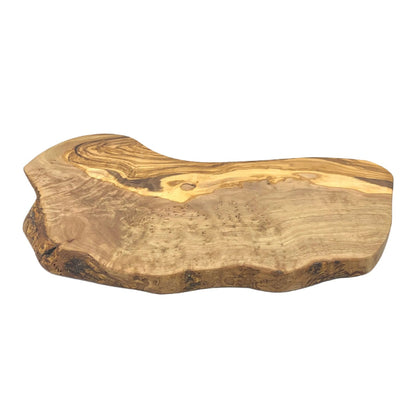 olive wood chopping board
