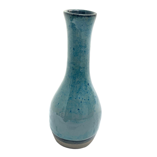 Handmade greek carafe