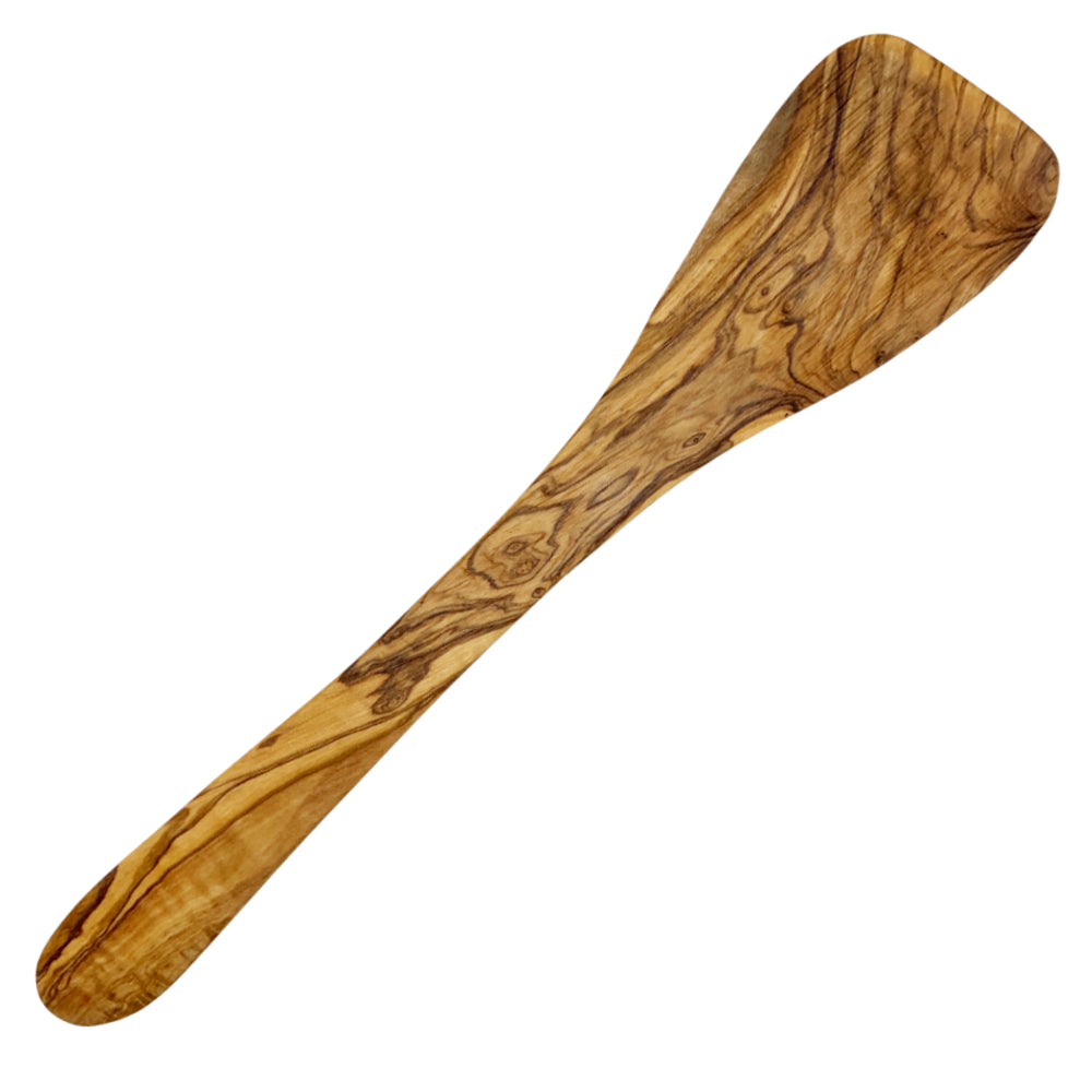 Olive Wood Spatula